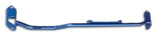 Cusco Lower Rear Subframe Brace For Subaru Forester (Sf5, Sg5, Sg9 Models) 1